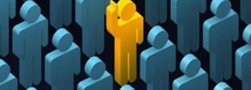 SERVIÇOS TEMPORÁRIOS